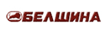 Белшина