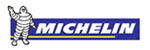 MICHELIN