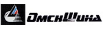 Омский шинный завод