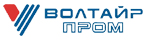 Волтайр-ПРОМ